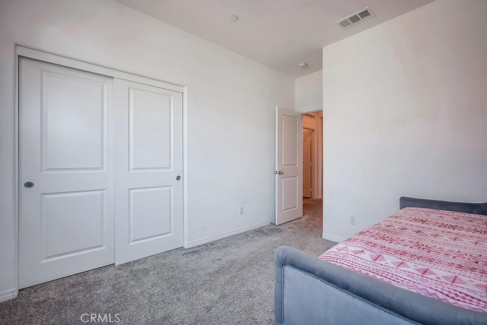 MLS #ND25177336 image #33