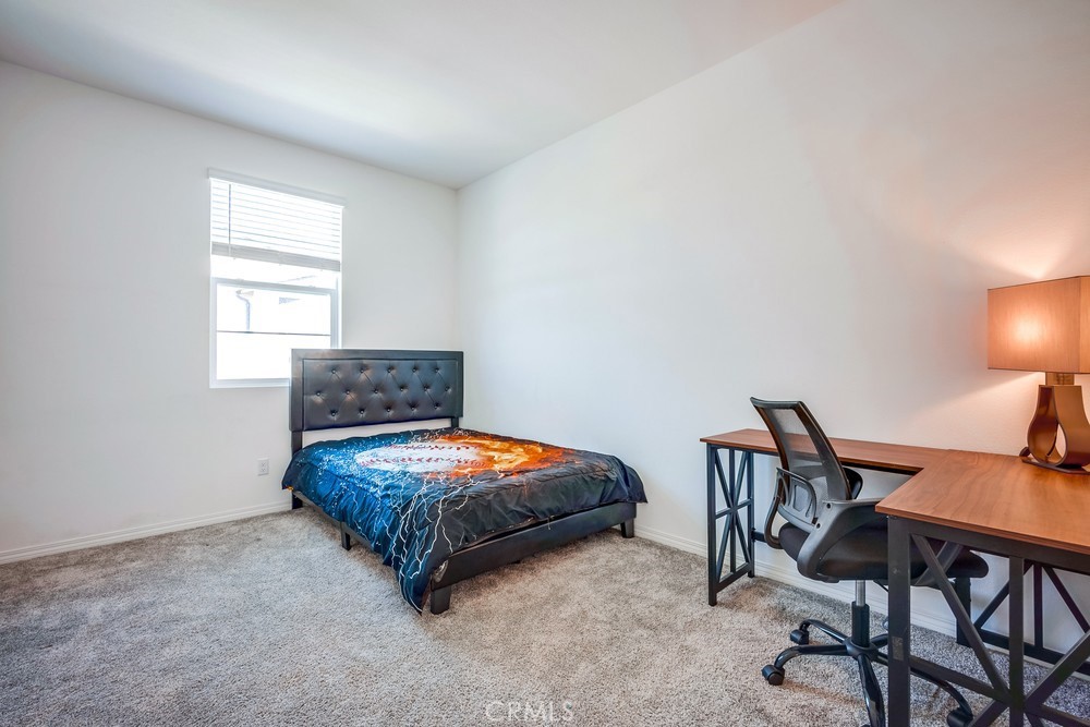 MLS #ND25177336 image #34