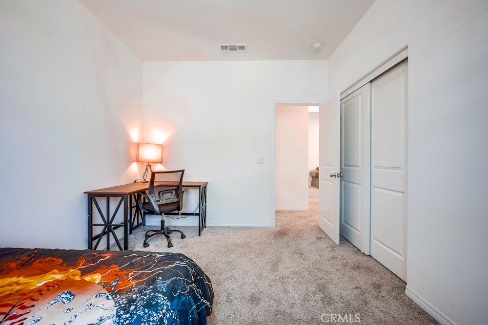 MLS #ND25177336 image #35