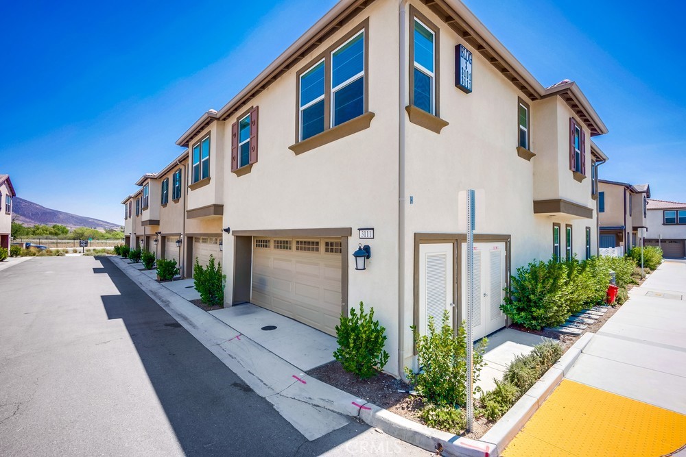 MLS #ND25177336 image #36