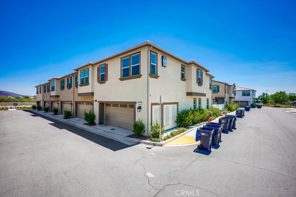 MLS #ND25177336 image #37