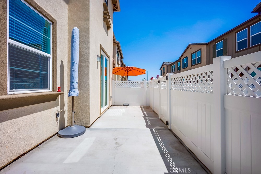 MLS #ND25177336 image #4