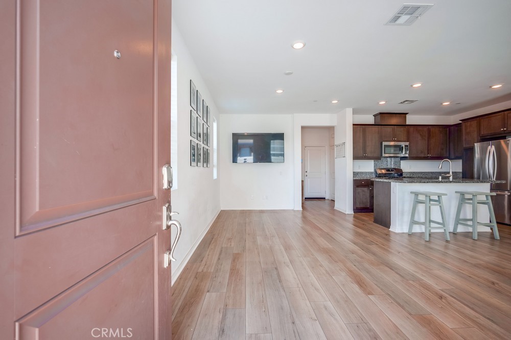 MLS #ND25177336 image #5