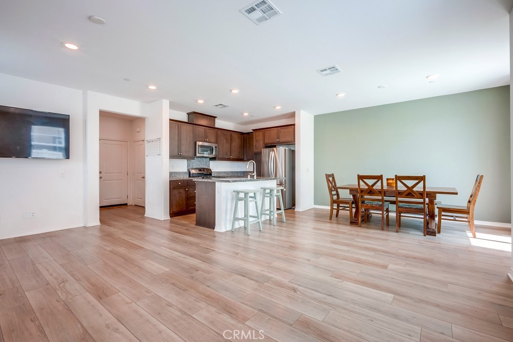 MLS #ND25177336 image #6