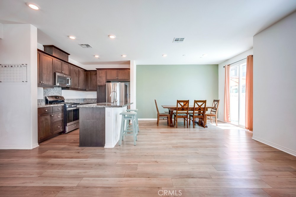 MLS #ND25177336 image #7