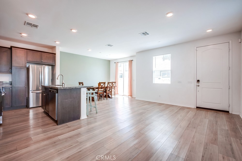 MLS #ND25177336 image #8