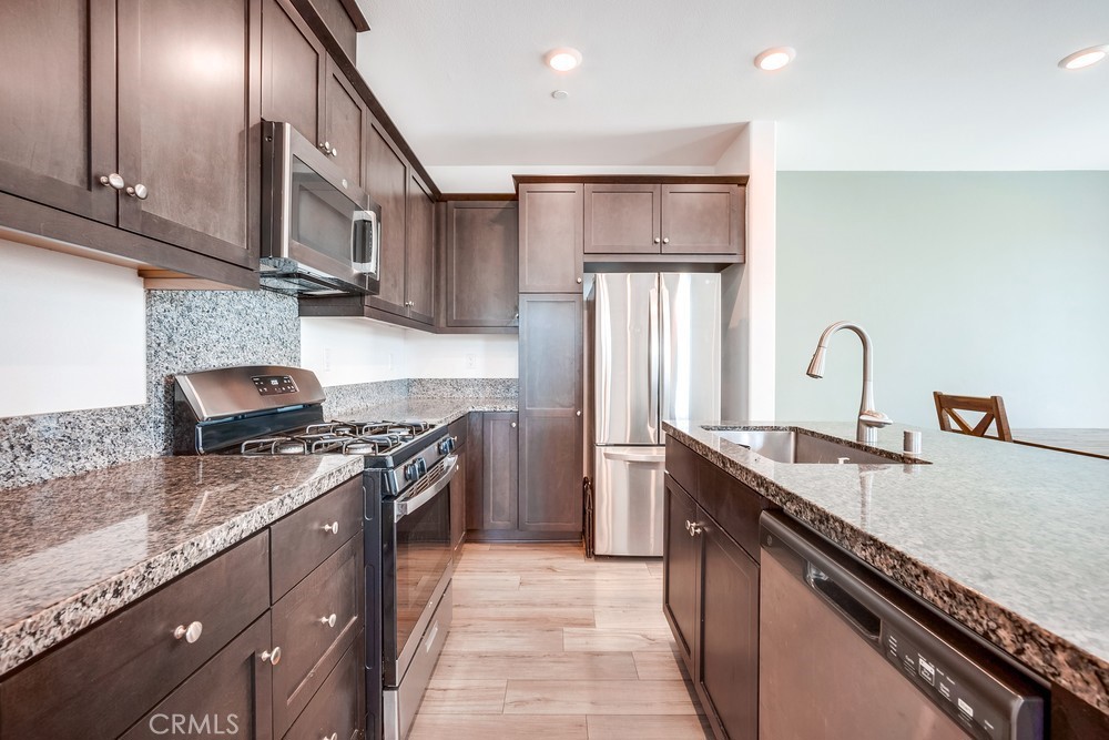 MLS #ND25177336 image #9