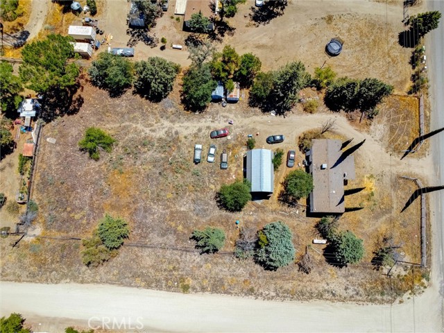 MLS #ND25182068 image #13