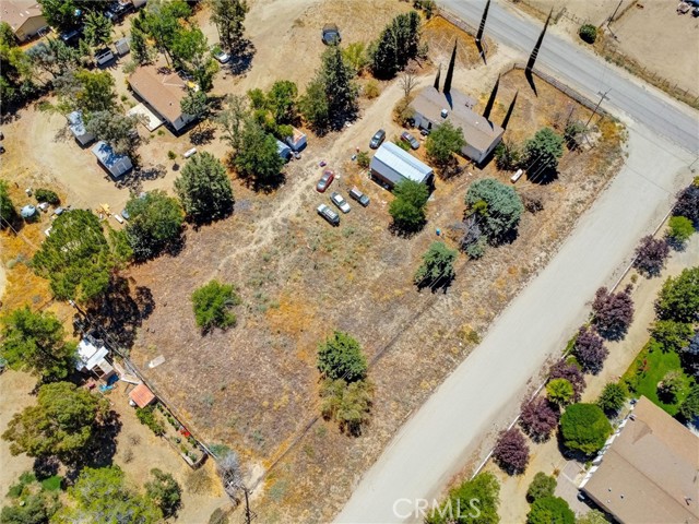 MLS #ND25182068 image #15