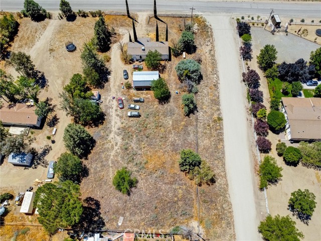 MLS #ND25182068 image #17