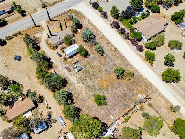 MLS #ND25182068 image #20