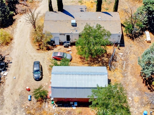 MLS #ND25182068 image #23