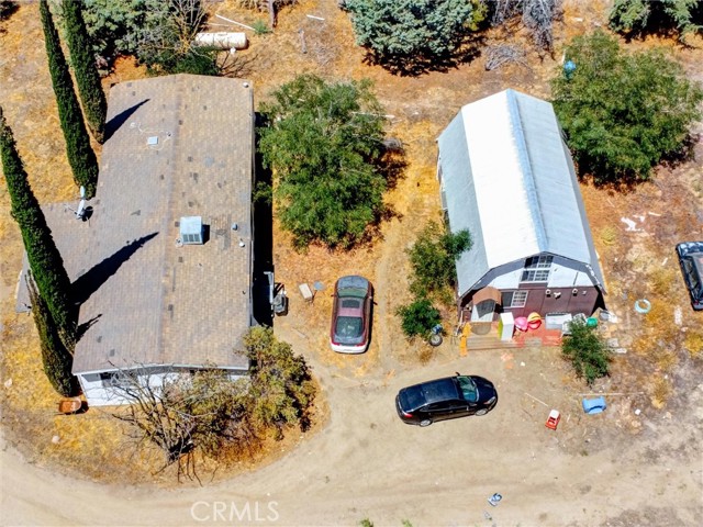 MLS #ND25182068 image #24