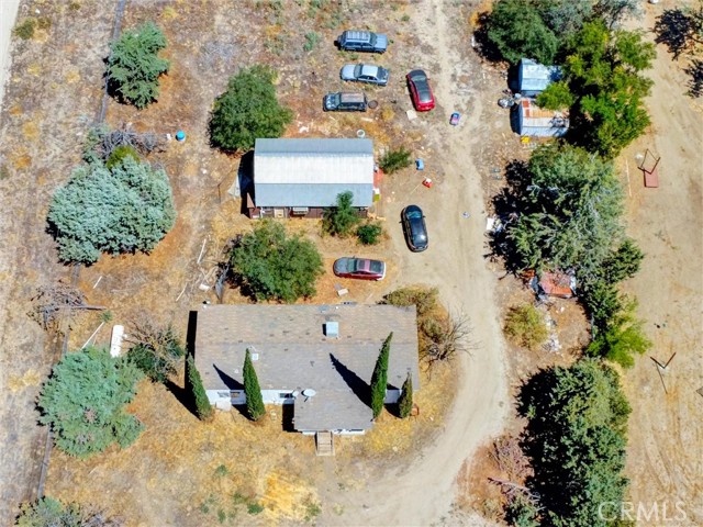 MLS #ND25182068 image #4
