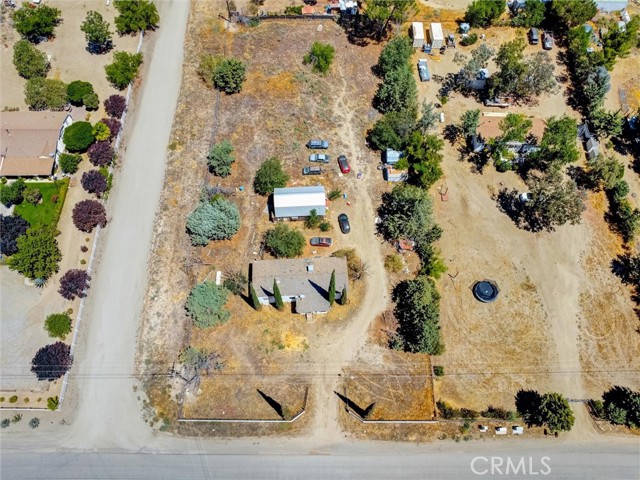MLS #ND25182068 image #5