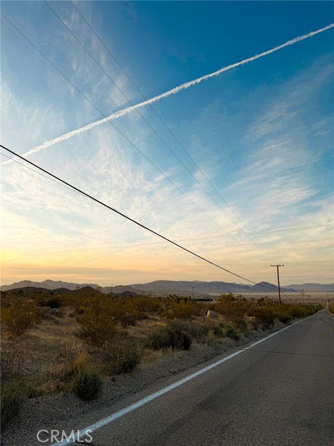 MLS #ND25182420 image #1