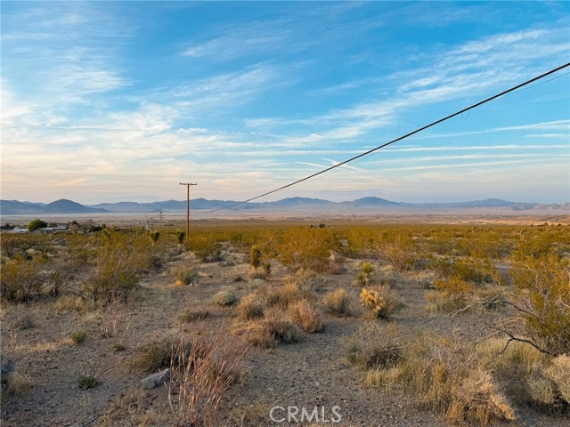 MLS #ND25182420 image #5