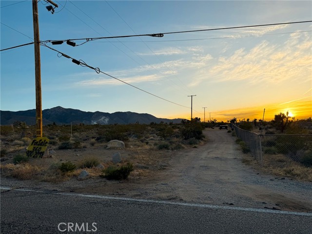 MLS #ND25182420 image #6