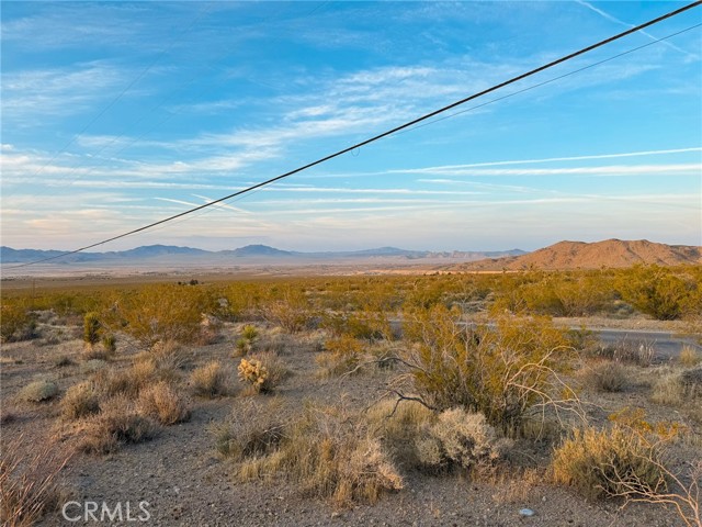 MLS #ND25182420 image #7