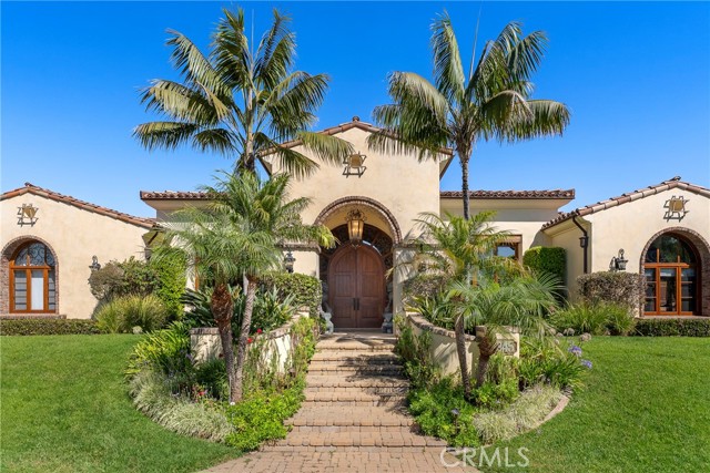 MLS #ND25182912 image #1