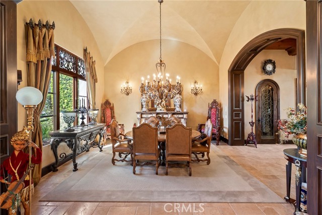 MLS #ND25182912 image #10