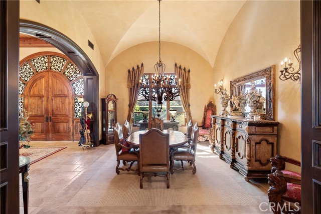 MLS #ND25182912 image #11