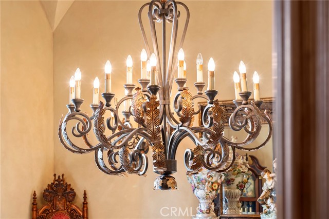 MLS #ND25182912 image #12