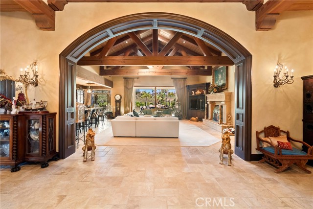 MLS #ND25182912 image #13