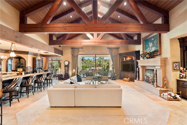 MLS #ND25182912 image #14