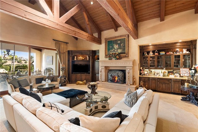 MLS #ND25182912 image #15