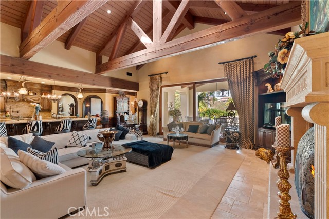 MLS #ND25182912 image #16