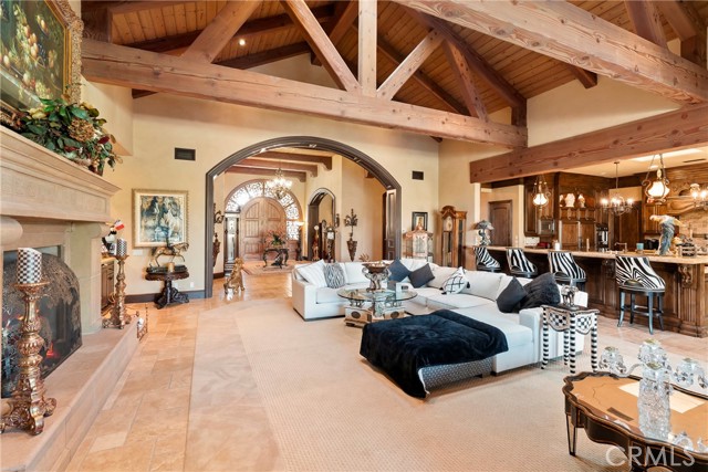 MLS #ND25182912 image #18