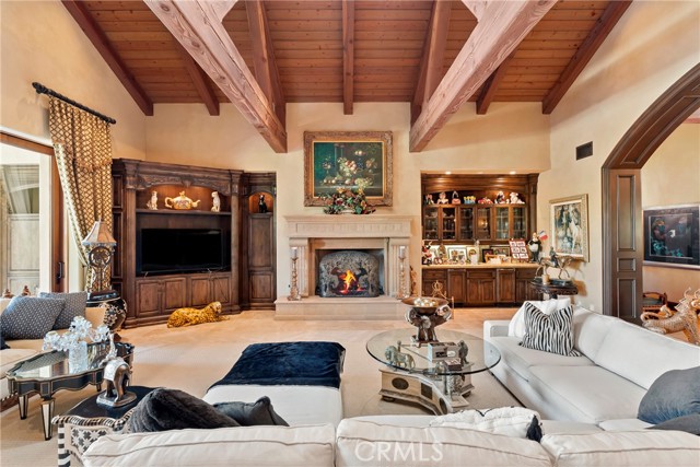 MLS #ND25182912 image #19