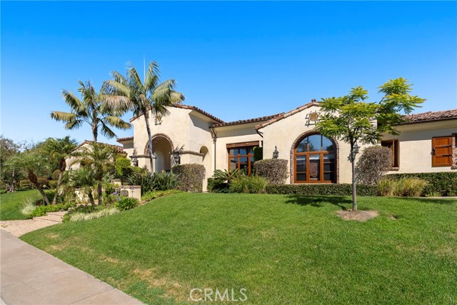 MLS #ND25182912 image #2