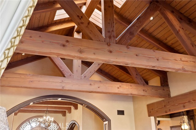 MLS #ND25182912 image #20