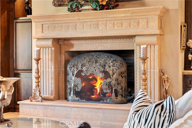 MLS #ND25182912 image #21