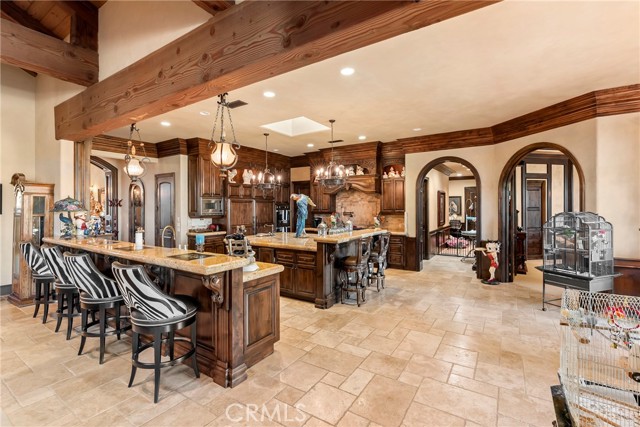 MLS #ND25182912 image #22