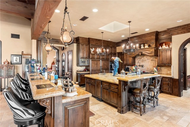 MLS #ND25182912 image #23