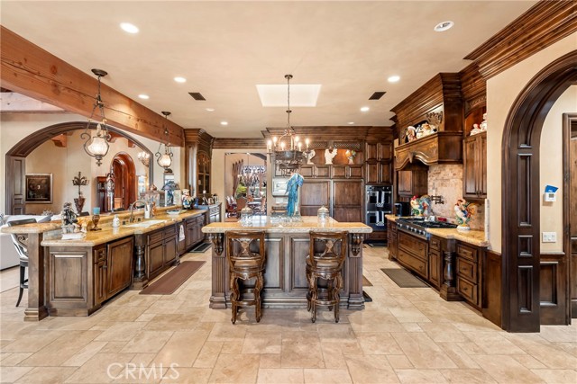 MLS #ND25182912 image #24