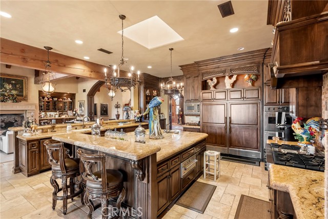 MLS #ND25182912 image #25