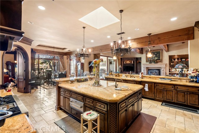 MLS #ND25182912 image #26