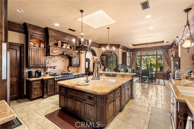 MLS #ND25182912 image #27