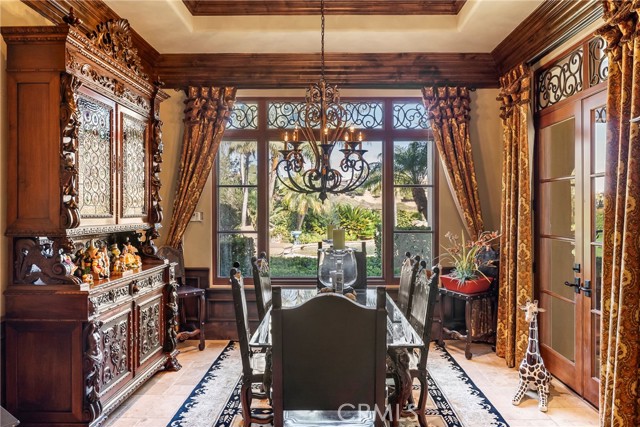 MLS #ND25182912 image #28