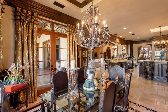 MLS #ND25182912 image #29