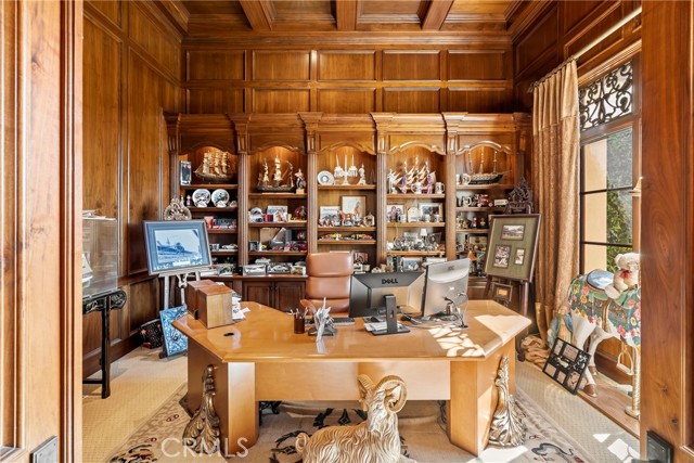 MLS #ND25182912 image #30