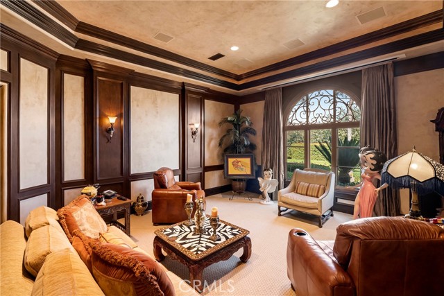 MLS #ND25182912 image #31