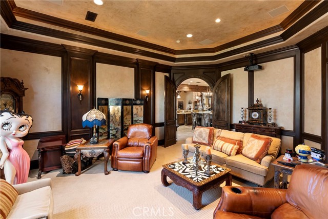 MLS #ND25182912 image #32