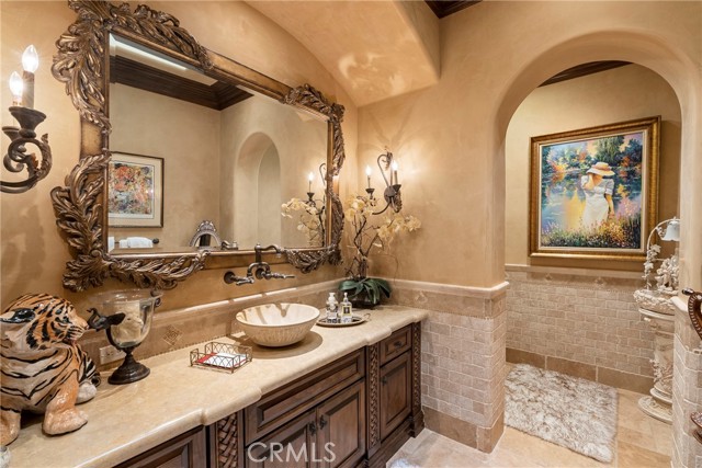 MLS #ND25182912 image #33