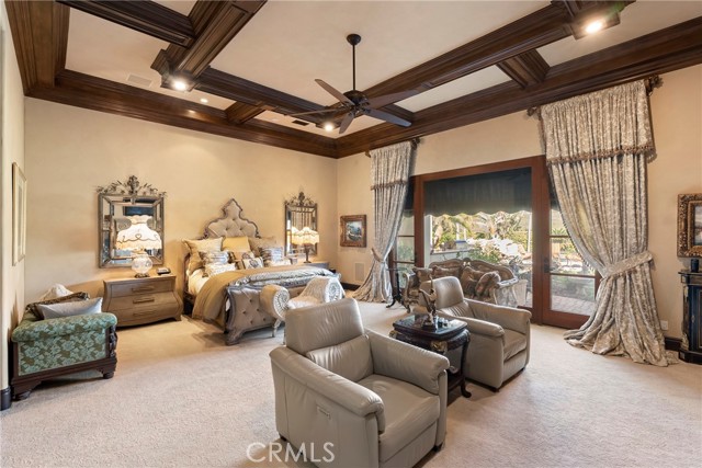 MLS #ND25182912 image #35