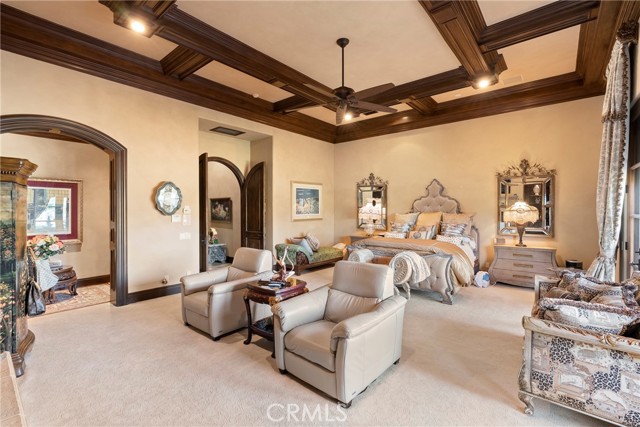 MLS #ND25182912 image #36